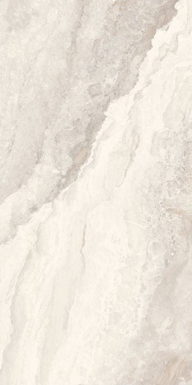 Mystic Ivory Matte 24 x 48